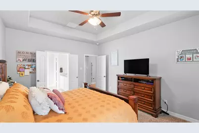 216 Elianne Lace Court, Conroe, TX 77318 - Photo 19