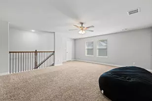 216 Elianne Lace Ct, Conroe, TX 77318 - Photo 25