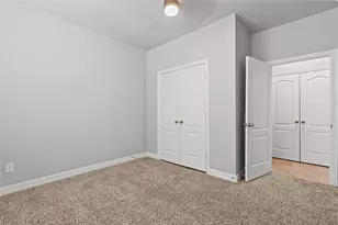 216 Elianne Lace Ct, Conroe, TX 77318 - Photo 7