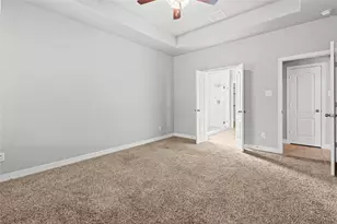 216 Elianne Lace Ct, Conroe, TX 77318 - Photo 21