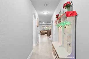 216 Elianne Lace Ct, Conroe, TX 77318 - Photo 5