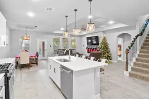 216 Elianne Lace Ct, Conroe, TX 77318 - Photo 13