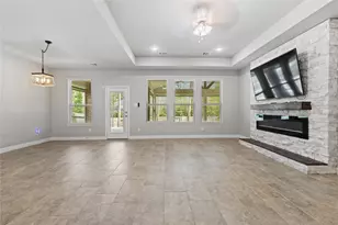 216 Elianne Lace Ct, Conroe, TX 77318 - Photo 19