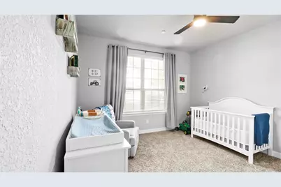 216 Elianne Lace Court, Conroe, TX 77318 - Photo 7