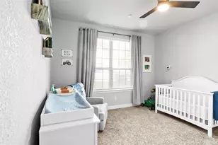 216 Elianne Lace Ct, Conroe, TX 77318 - Photo 7