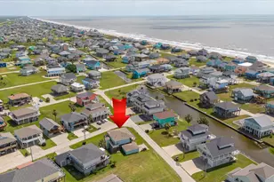 2619 Tide Dr, Crystal Beach, TX 77650 - Photo 39