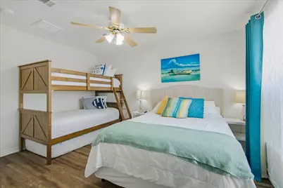 2619 Tide Drive, Crystal Beach, TX 77650 - Photo 21