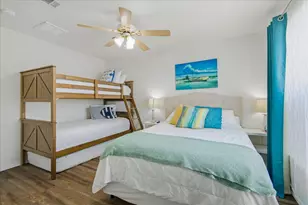 2619 Tide Dr, Crystal Beach, TX 77650 - Photo 21