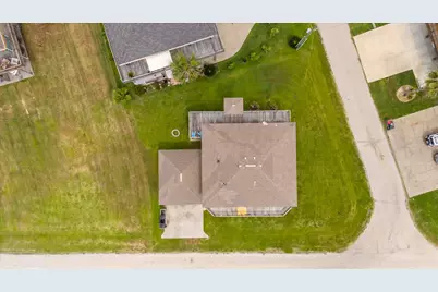 2619 Tide Drive, Crystal Beach, TX 77650 - Photo 37