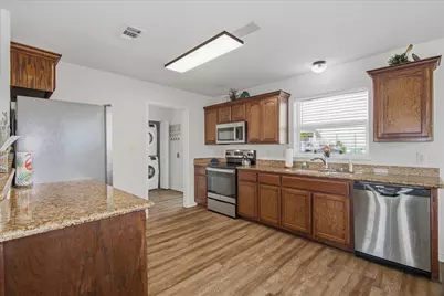 2619 Tide Drive, Crystal Beach, TX 77650 - Photo 13