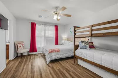 2619 Tide Drive, Crystal Beach, TX 77650 - Photo 15