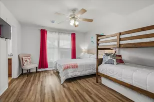 2619 Tide Dr, Crystal Beach, TX 77650 - Photo 15