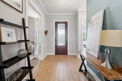335 Kerry Bog Lane, The Woodlands, TX 77382 - Photo 5