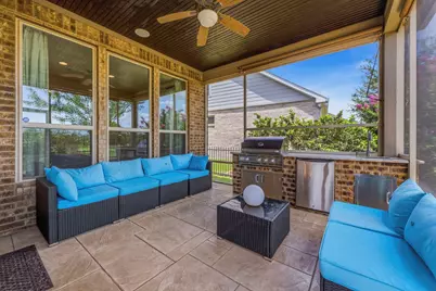 335 Kerry Bog Lane, The Woodlands, TX 77382 - Photo 37