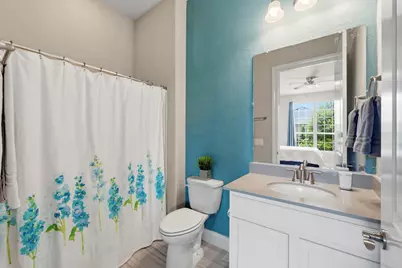 335 Kerry Bog Lane, The Woodlands, TX 77382 - Photo 31