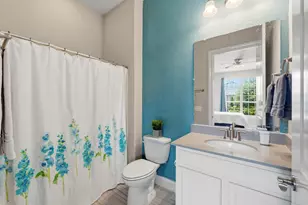335 Kerry Bog Ln, The Woodlands, TX 77382 - Photo 31
