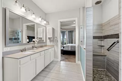 335 Kerry Bog Lane, The Woodlands, TX 77382 - Photo 27