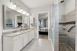 335 Kerry Bog Ln, The Woodlands, TX 77382 - Photo 27