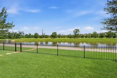 335 Kerry Bog Lane, The Woodlands, TX 77382 - Photo 39