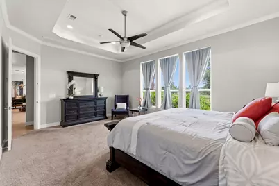 335 Kerry Bog Lane, The Woodlands, TX 77382 - Photo 25