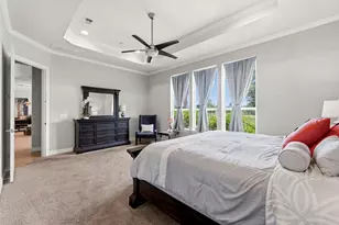 335 Kerry Bog Ln, The Woodlands, TX 77382 - Photo 25
