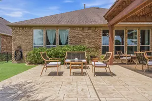 335 Kerry Bog Ln, The Woodlands, TX 77382 - Photo 43