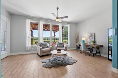 335 Kerry Bog Lane, The Woodlands, TX 77382 - Photo 21
