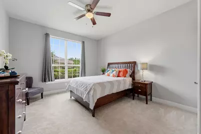 335 Kerry Bog Lane, The Woodlands, TX 77382 - Photo 33