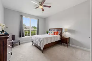 335 Kerry Bog Ln, The Woodlands, TX 77382 - Photo 33