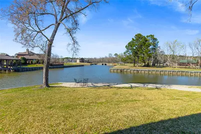 138 N Forest Drive, Huntsville, TX 77340 - Photo 15