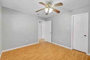 16739 Selder Dr, Friendswood, TX 77546 - Photo 27