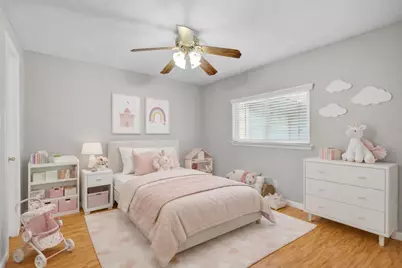 16739 Selder Drive, Friendswood, TX 77546 - Photo 25