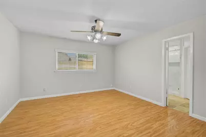 16739 Selder Drive, Friendswood, TX 77546 - Photo 19