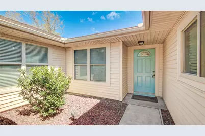 16739 Selder Drive, Friendswood, TX 77546 - Photo 5