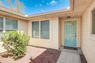 16739 Selder Dr, Friendswood, TX 77546 - Photo 5