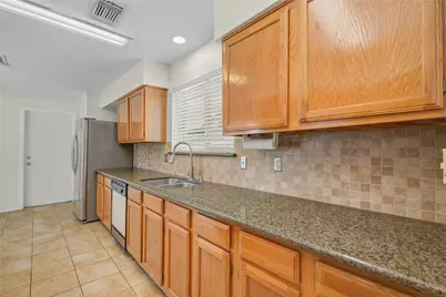 16739 Selder Drive, Friendswood, TX 77546 - Photo 13
