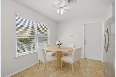 16739 Selder Drive, Friendswood, TX 77546 - Photo 15