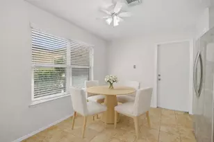 16739 Selder Dr, Friendswood, TX 77546 - Photo 15