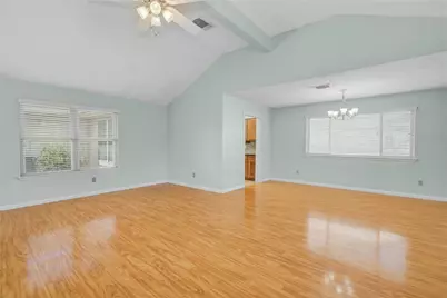 16739 Selder Drive, Friendswood, TX 77546 - Photo 7