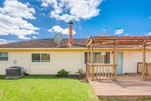 16739 Selder Dr, Friendswood, TX 77546 - Photo 35