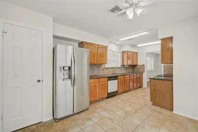 16739 Selder Drive, Friendswood, TX 77546 - Photo 17