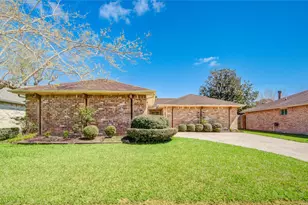 16739 Selder Dr, Friendswood, TX 77546 - Photo 3