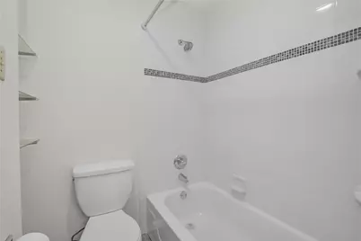 16739 Selder Drive, Friendswood, TX 77546 - Photo 29