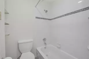 16739 Selder Dr, Friendswood, TX 77546 - Photo 29