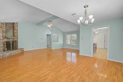 16739 Selder Drive, Friendswood, TX 77546 - Photo 11