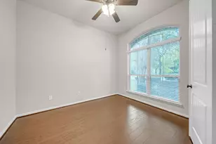 323 Kinderwood Trail, Montgomery, TX 77316 - Photo 9