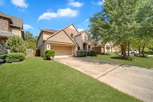 323 Kinderwood Trail, Montgomery, TX 77316 - Photo 29
