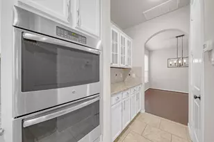 323 Kinderwood Trail, Montgomery, TX 77316 - Photo 7