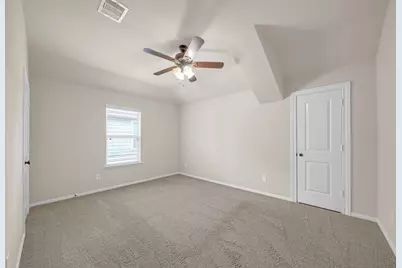 323 Kinderwood Trail, Montgomery, TX 77316 - Photo 15