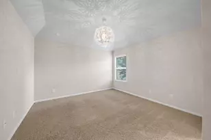 323 Kinderwood Trail, Montgomery, TX 77316 - Photo 21